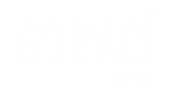 Gobaci
