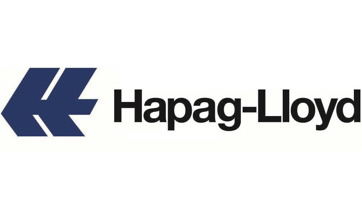 logo-hapag-lloyd-low-res-16-9